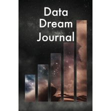 Starseven Data Journal