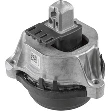 LEMFORDER Bmw Motor Kulagi Sol B58-G11/G12/G30/G32