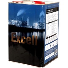 Starseven Excell Uberlub Excell Kızak 68 16 Lt Slideway Oil