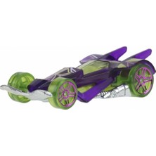 Starseven Tekli Arabalar Rd-06 JJH84