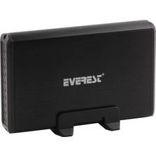 Starseven HD3-354 3.5" USB 3.0 Sata Harddisk Kutusu