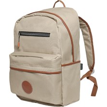 Starseven Npo Njoy 16 Unisex & Günlük Sırt Çantası