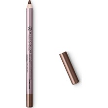 Starseven Best Сolor Il Make Up Italıano Matita Labbra Semipermanente Lips Game 03 Brownie Dudak Kalemi