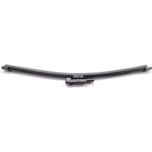 Starseven VASS41 Arka Cam Silecek 32CM Mercedes Cls X218 Shooting Brake 2012-2013