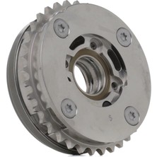 MGA Eksantrik Dislisi Egzos Bmw B38-B48-B58 / F20-F22-F23-F45-F46-F30-F32-G30-F48-F54-F57-F60