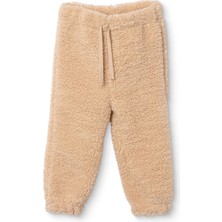 Hellobaby Welsoft Pantolon
