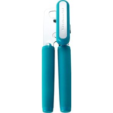 Starseven Çok Fonksiyonlu Konserve Açacağı/şişe Açacağı, 21 Cm, Drive