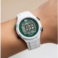 Lacoste LAC2030064 Çocuk Kol Saati
