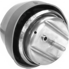 MGA Sag Motor Kulagi (Vw Passat 97-05 Audi A4 95-01 A6 98-05) Ahu-Afn-Avg
