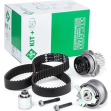 Starseven Ina 530020132 Triger Devirdaim Seti
