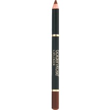 Starseven Lipliner No: 214 Ipeksi Dudak Kalemi