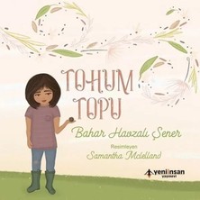 Uravas Store Topu