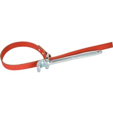 Starseven Rico 013-KK1118 Kayışlı Kemerli Filtre Anahtarı 12\