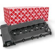 MGA Kulbutor Kapagi (Audi Q7 / Skoda Superb / Vw Passat / Touareg) Bhk-Cdv-Axz-Bhl-Cmt