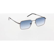 Mustang 2648 03 Unisex Güneş Gözlüğü