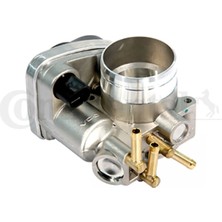 MGA Gaz Kelebegi (Vw Golf 06-14 Passat 06-11 Audi A3 04-13 Seat Leon 06-13) Bse