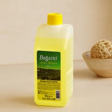 Uravas Store Limon Kolonya 950 ml Bidon