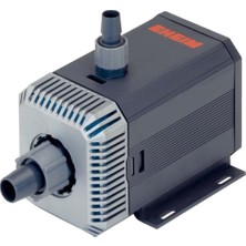 Starseven Eheim Sirkülasyon Motoru 1250