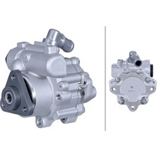 MGA Direksiyon Pompasi Bmw E39 / M52-M54 / 99-03