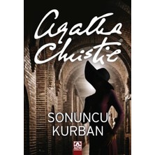 Uravas Store Sonuncu Kurban