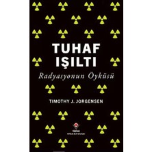 Uravas Store Tuhaf Işıltı