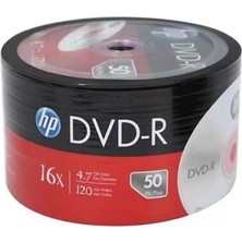 Uravas Store Boş Dvd-R