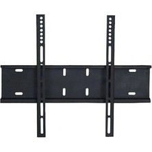 Uravas Store BS-5565 Sabit Tv Askı Aparatı 140X165CM (5047)