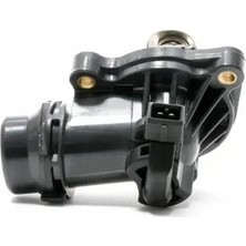 MGA Termostat 105 C Bmw N42/46N / E46/83/87/90