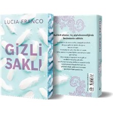 Uravas Store Gizli Saklı