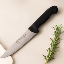 Uravas Store Kurban Kasap Bıçağı (NO-61115)