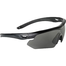 Swisseye Swıss 40291 Nıghthawk Gozluk