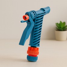 Uravas Store Tetikli Tabanca 1/2 Rekor 80