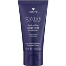 Alterna Caviar Yenileyen Nemlendirici Saç Bakım Kremi 40 ml 873509027546
