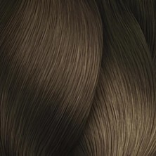 İnoa Loreal Amonyaksız Saç Boyası 60 G | No - 7