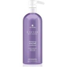 Alterna Cavıar Antı-Agıng Volume Conditioner