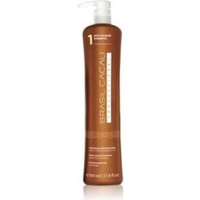 Brasil Cacau Professional Anti Residue Arındırıcı Şampuan 1000ml