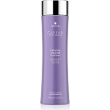 Alterna Caviar Artan Hacim Saç Kremi 250 ml