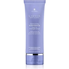 Alterna Caviar Bağ Yapılandıran Gece Serumu 100 ml