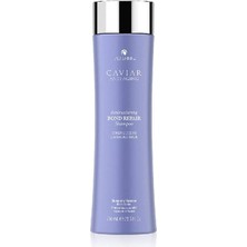 Alterna Caviar Bağ Yapılandıran Şampuan 250 ml