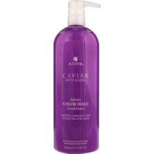 Alterna Caviar Color Hold Conditioner Sonsuz Renk Tutma Krem 1000 ml