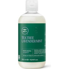 Paul Mitchell Lavender Mint Nemlendirici Şampuan 300 ml