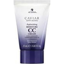 Alterna cc Krem 25ML. Caviar Replenishing Moisture cc Cream