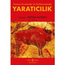 Uravas Store Tıcılık - Insanın Evriminde ve Tarihöncesinde