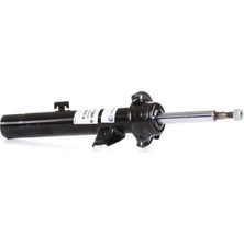 OPTIMAL Amortisör Ön Sag ( Bmw 1seri E81-E87 2006-2011 )
