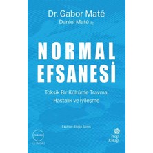 Uravas Store Normal Efsanesi