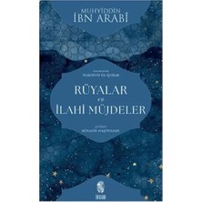Uravas Store Rüyalar ve Ilahi Müjdeler