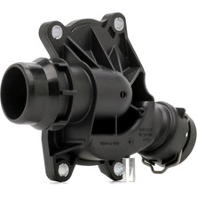 MGA Termostat 88°c Plastik Govdeli (Bmw M57 E39-E46-E53 / Landrover Range Rover 3.0d )