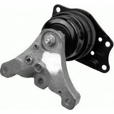 MGA Sag Motor Takozu (Vw Polo 02-08  Seat Ibiza 02-10  Skoda Fabia 00-08)