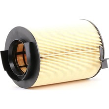 Filtron Hava Filtresi (Vw Caddy 04-15 Golf 04-14 Passat 06-15 Audi A3 04-13 Seat Leon 06-13 Skoda Octavia 04-08)