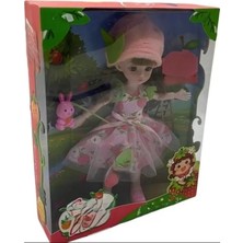 Uravas Store Üreticiniz SK048A/SK048B/SK048C/SK048D Bebek